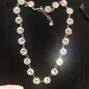 The Collection, VINTAGE ERWIN PEARL. Very rare.